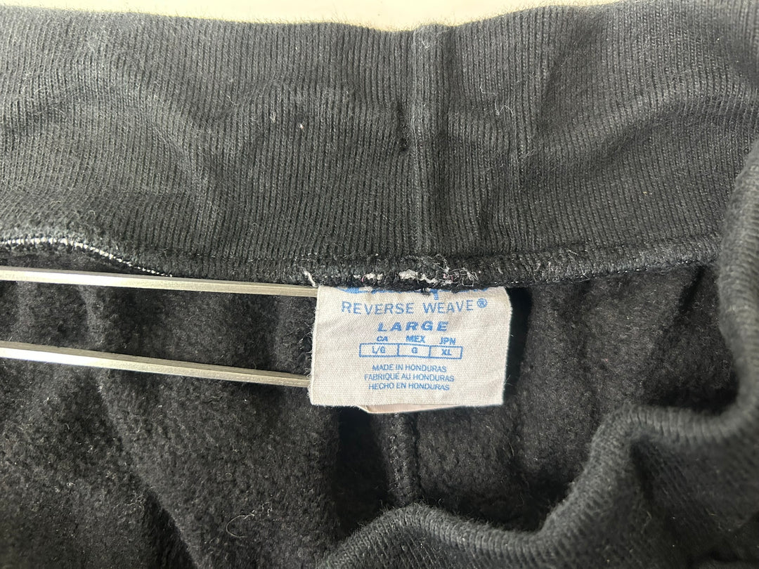 【激安古着】 Champion　ショート/ハーフパンツ　パンツ