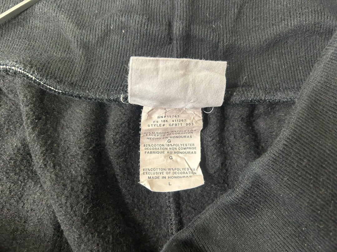 【激安古着】 Champion　ショート/ハーフパンツ　パンツ