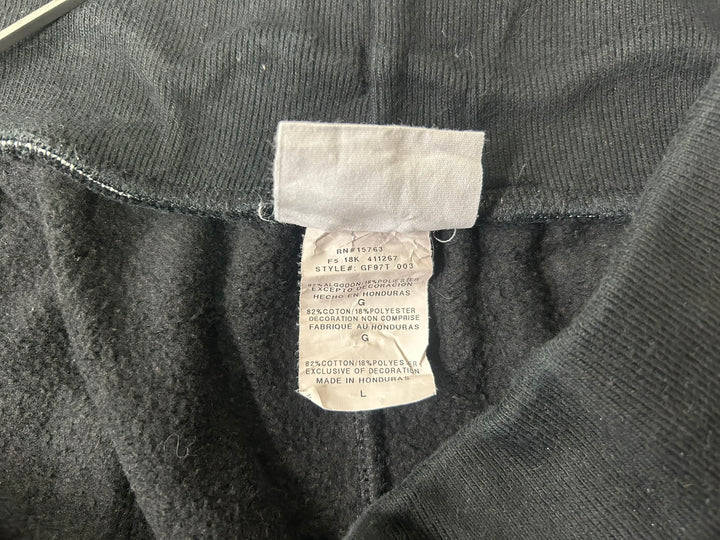 【激安古着】 Champion　ショート/ハーフパンツ　パンツ