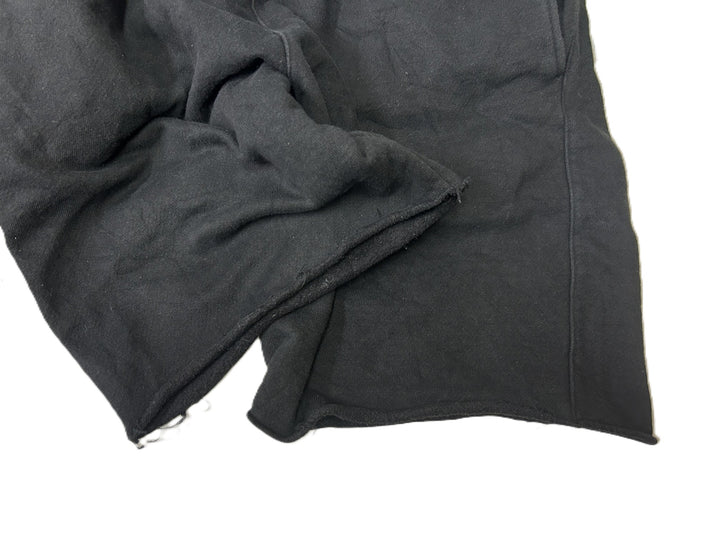 【激安古着】 Champion　ショート/ハーフパンツ　パンツ