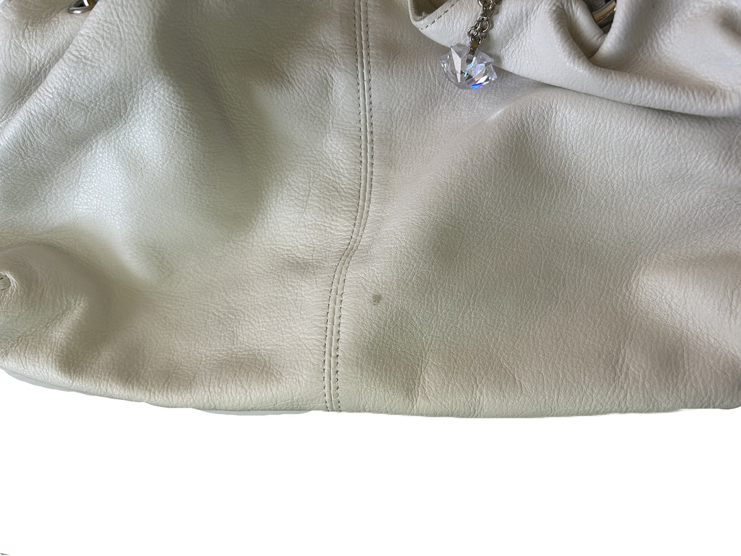 【小物/雑貨】 4°C　ハンドバッグ/クラッチバッグ　バッグ