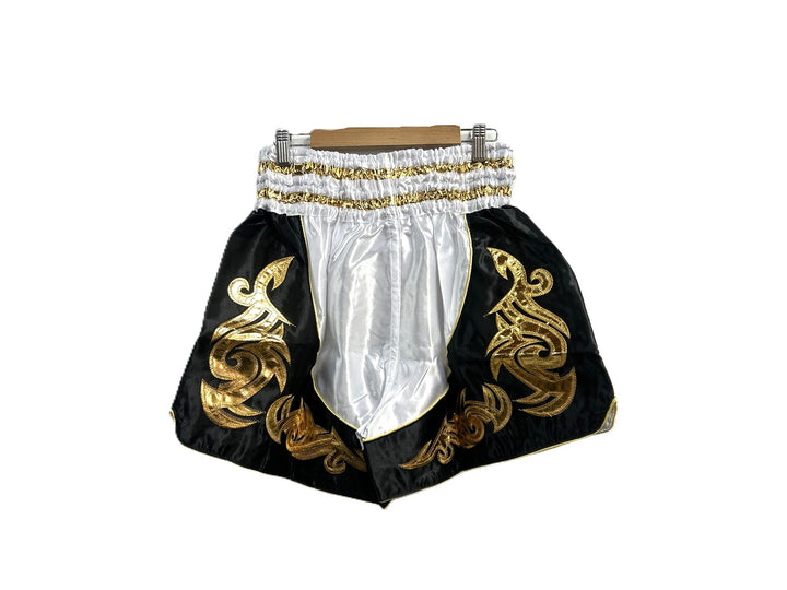 【激安古着】　THAI BOXING　ショート/ハーフパンツ　パンツ