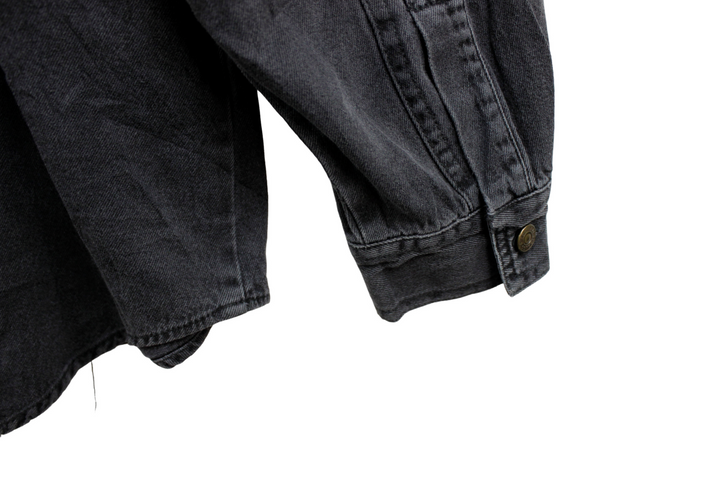 【激安古着】 Levi's　長袖シャツ　トップス