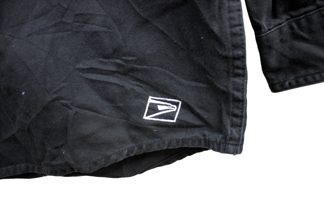 【激安古着】 Lee　長袖シャツ　トップス