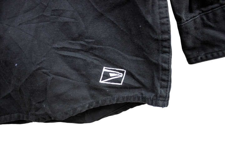 【激安古着】 Lee　長袖シャツ　トップス