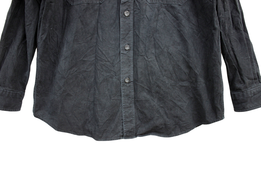 【激安古着】 WOOLRICH　長袖シャツ　トップス