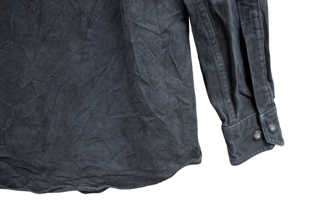 【激安古着】 WOOLRICH　長袖シャツ　トップス