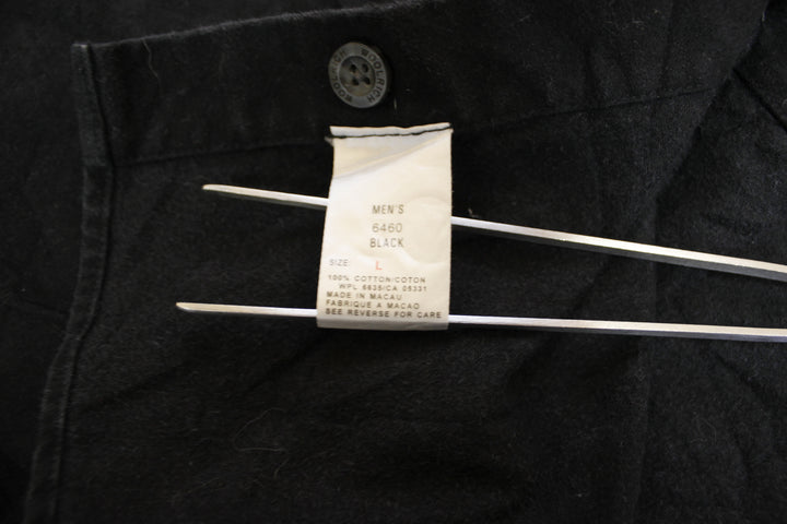 【激安古着】 WOOLRICH　長袖シャツ　トップス