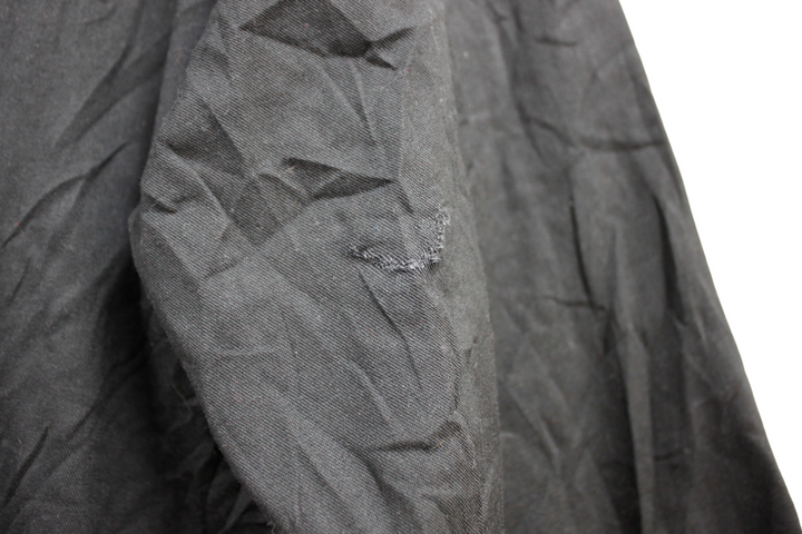 【激安古着】 Dickies　長袖シャツ　トップス