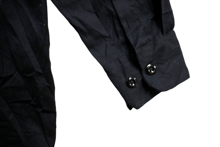 【激安古着】 Dickies　長袖シャツ　トップス