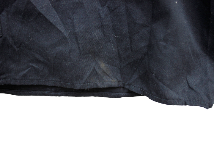 【激安古着】 Dickies　長袖シャツ　トップス