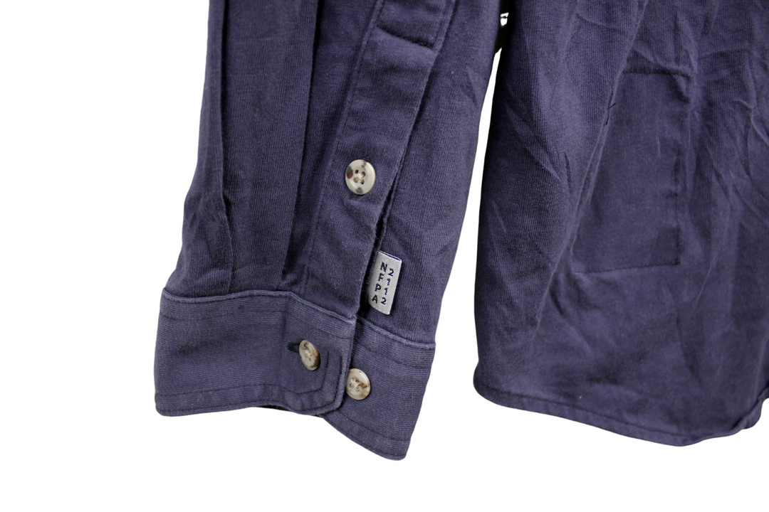 【激安古着】 carhartt　長袖シャツ　トップス