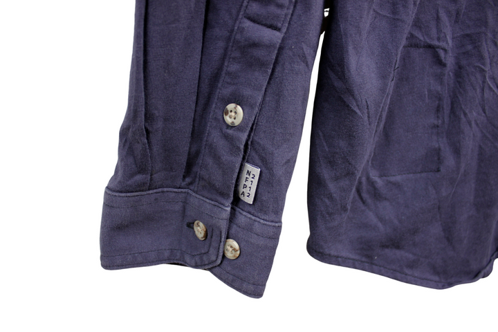 【激安古着】 carhartt　長袖シャツ　トップス