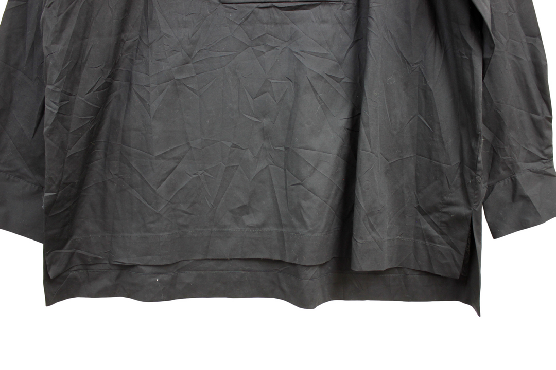 【激安古着】 Martha STEWART　長袖シャツ　トップス