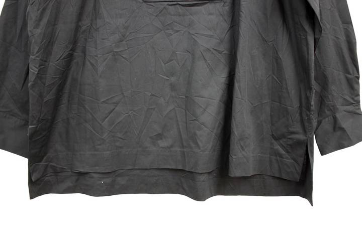 【激安古着】 Martha STEWART　長袖シャツ　トップス