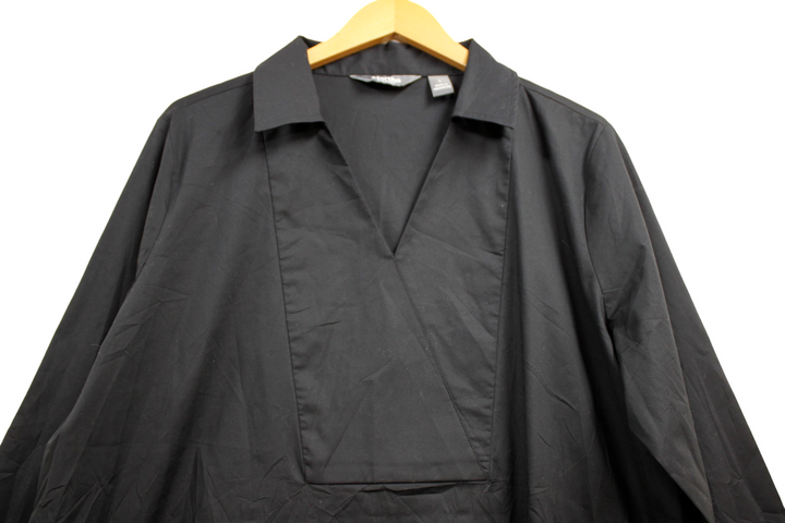 【激安古着】 Martha STEWART　長袖シャツ　トップス