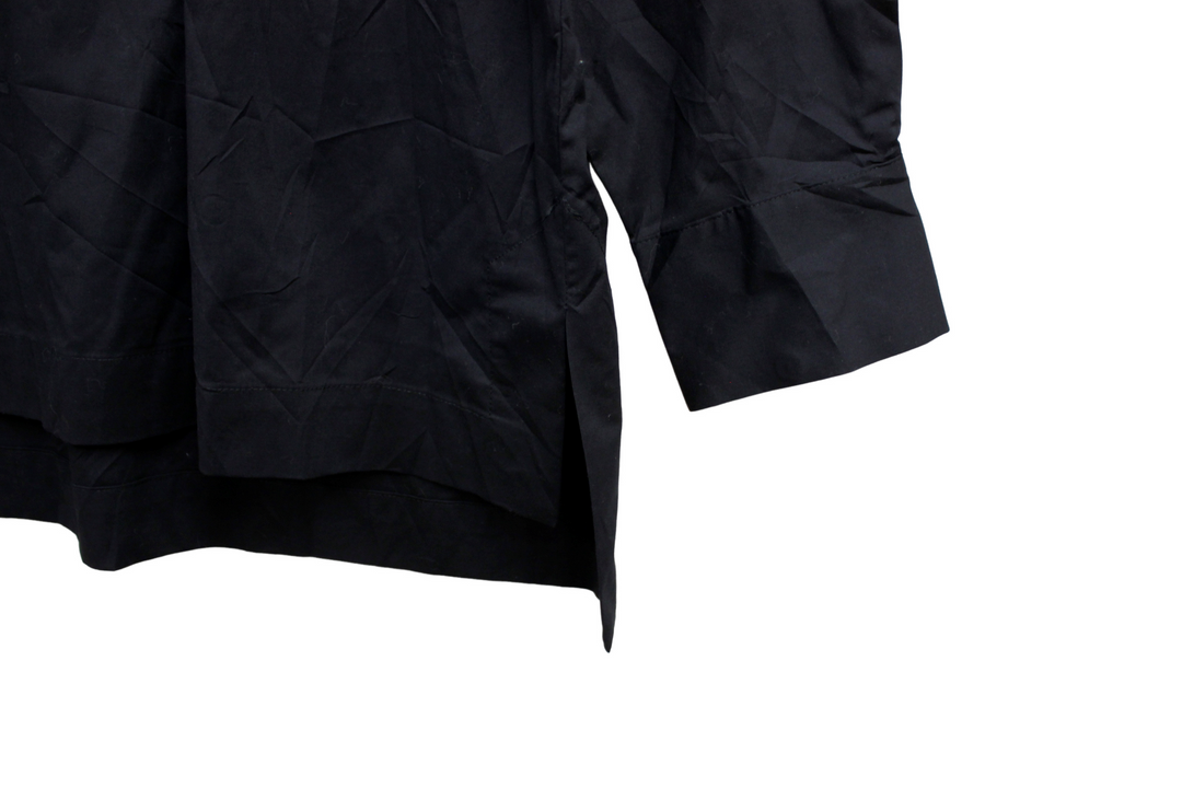 【激安古着】 Martha STEWART　長袖シャツ　トップス