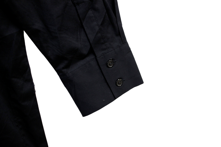 【激安古着】 Martha STEWART　長袖シャツ　トップス