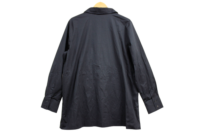 【激安古着】 Martha STEWART　長袖シャツ　トップス