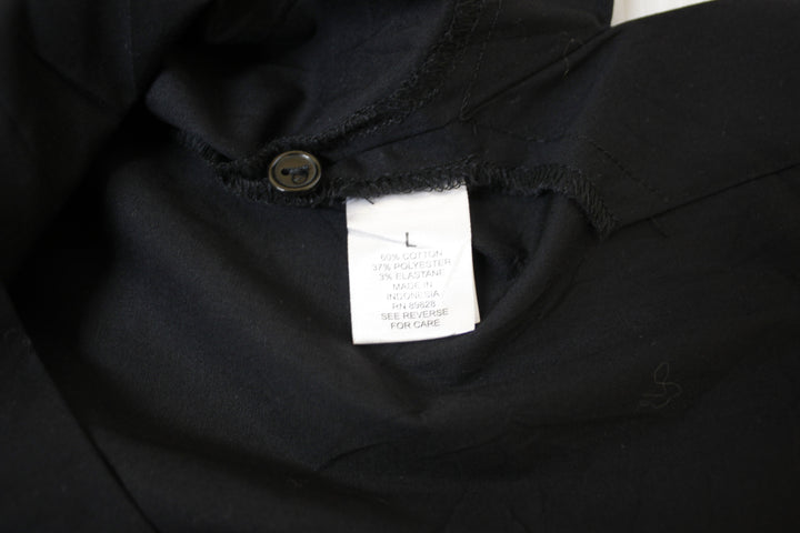 【激安古着】 Martha STEWART　長袖シャツ　トップス