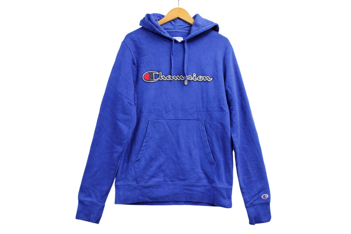 古着 champion チャンピオン　パーカー　トップス