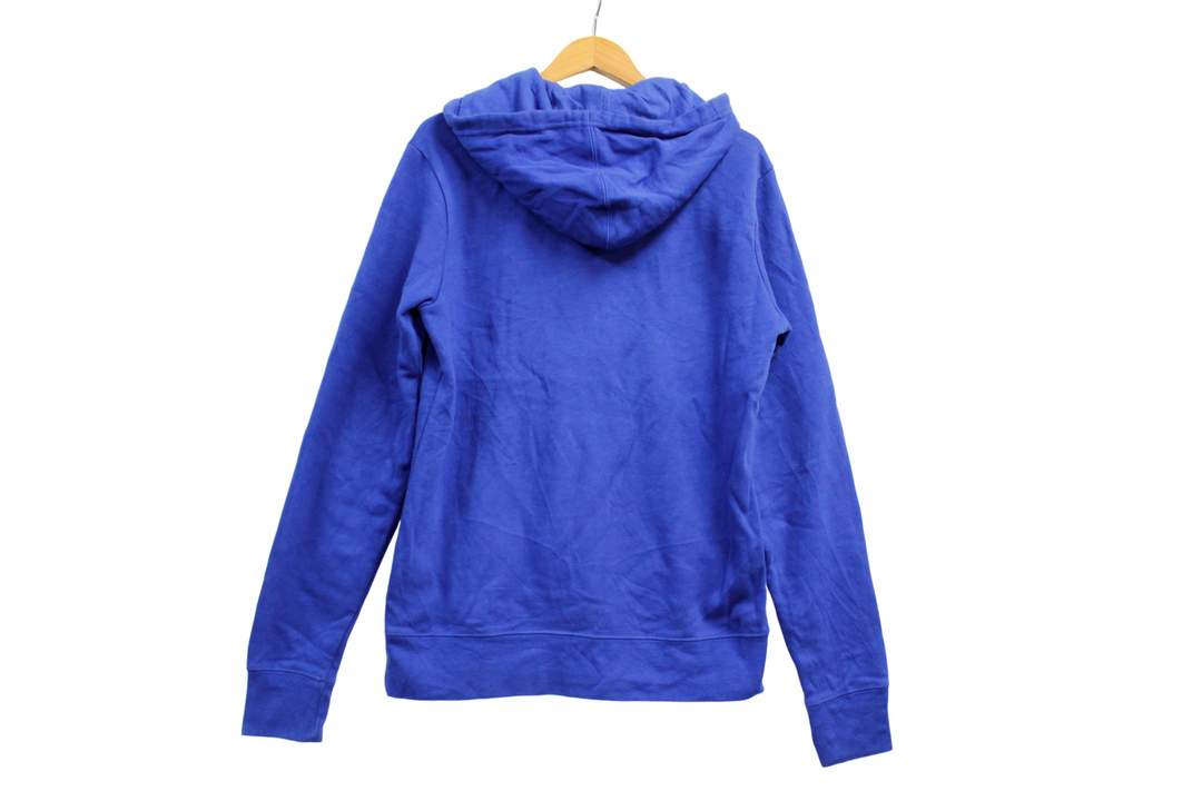 古着 champion チャンピオン　パーカー　トップス