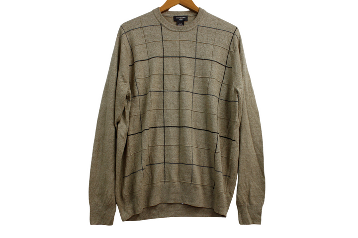 古着 DOCKERS　ニットorセーター　トップス