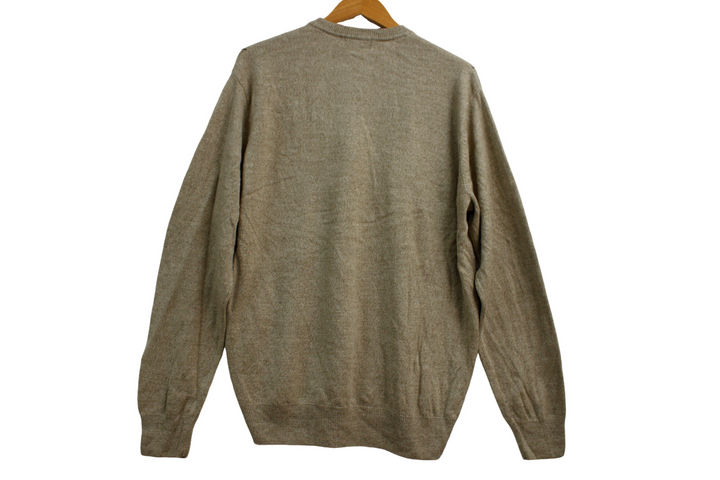古着 DOCKERS　ニットorセーター　トップス