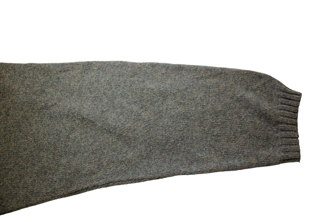 古着 VAN HEUSEN　ニットorセーター　トップス