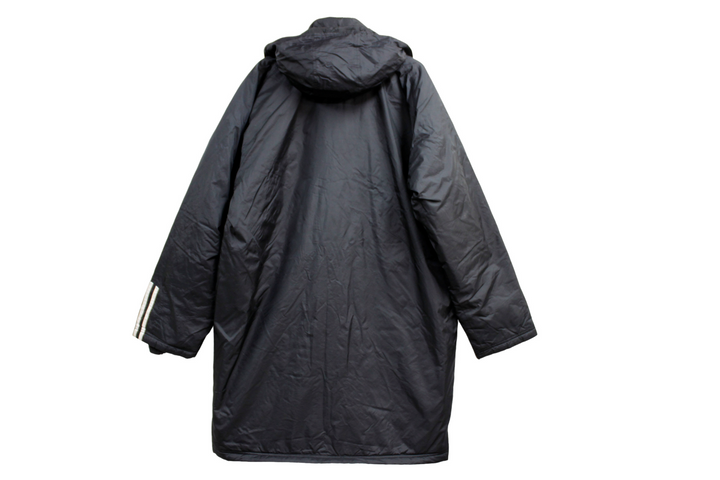 古着 adidas アディダス　ダウン,中綿ジャケット/コート　アウター