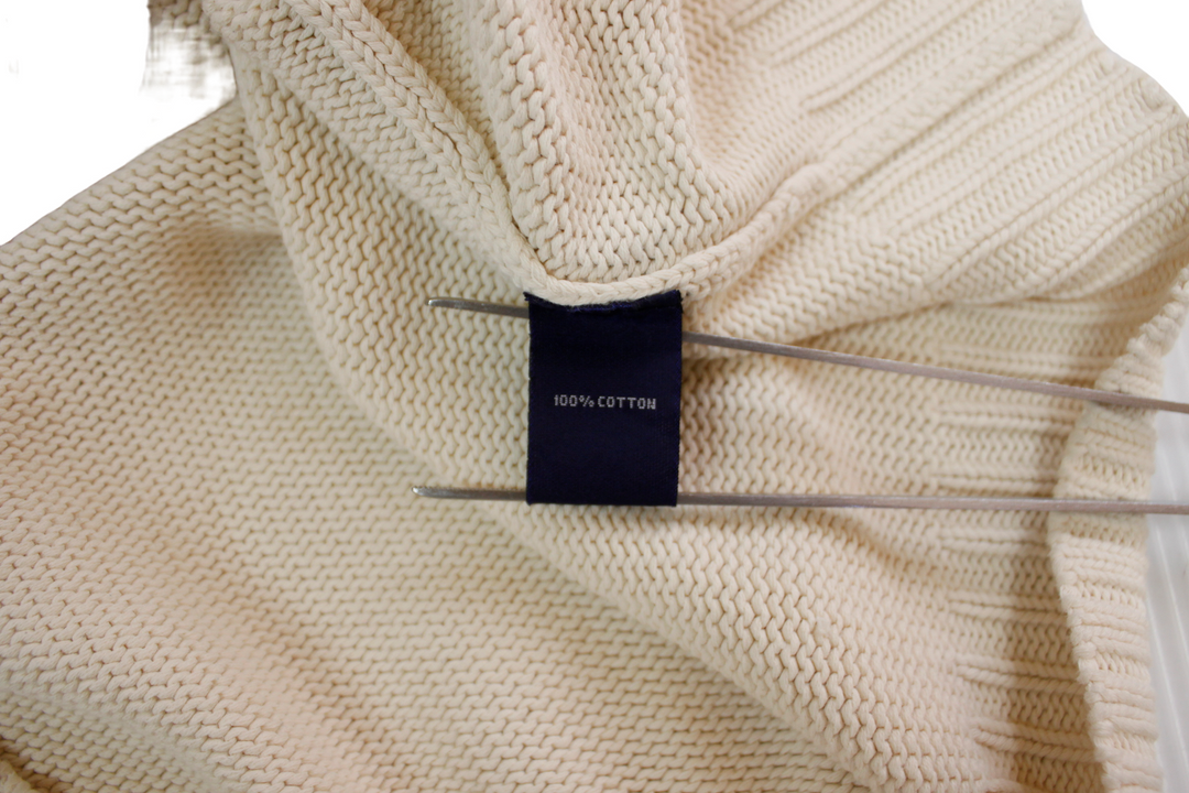 古着 RALPH LAUREN SPORT　ニットorセーター　トップス