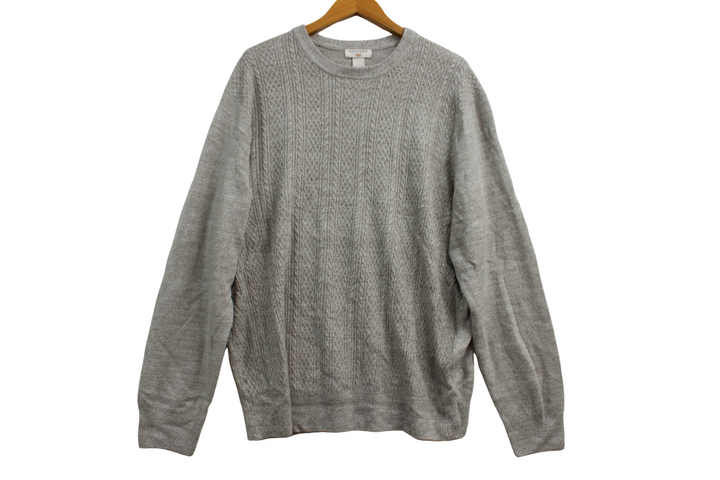 古着 DOCKERS　ニットorセーター　トップス