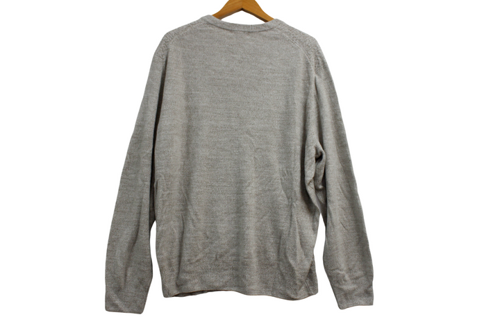 古着 DOCKERS　ニットorセーター　トップス