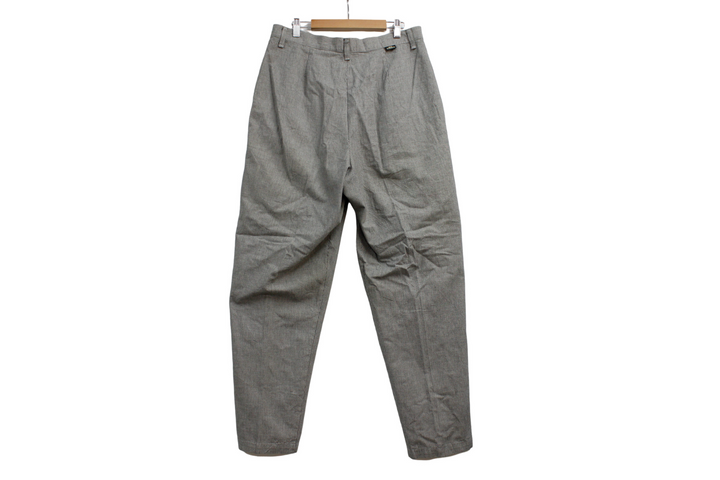 古着 Lee　スラックス　パンツ