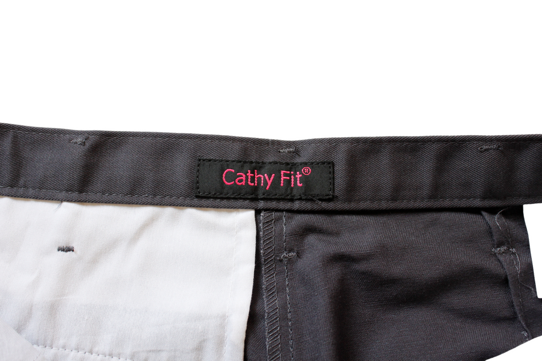 古着 CINTAS　ワークパンツ/作業着　パンツ