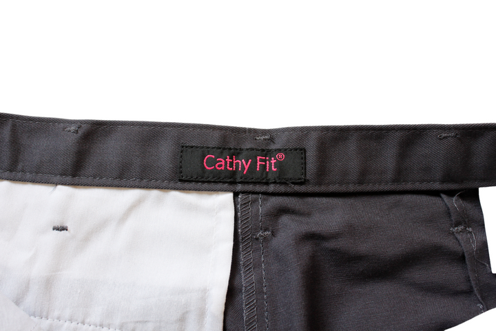 古着 CINTAS　ワークパンツ/作業着　パンツ