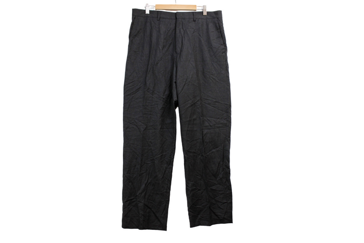 古着 J.CREW　スラックス　パンツ