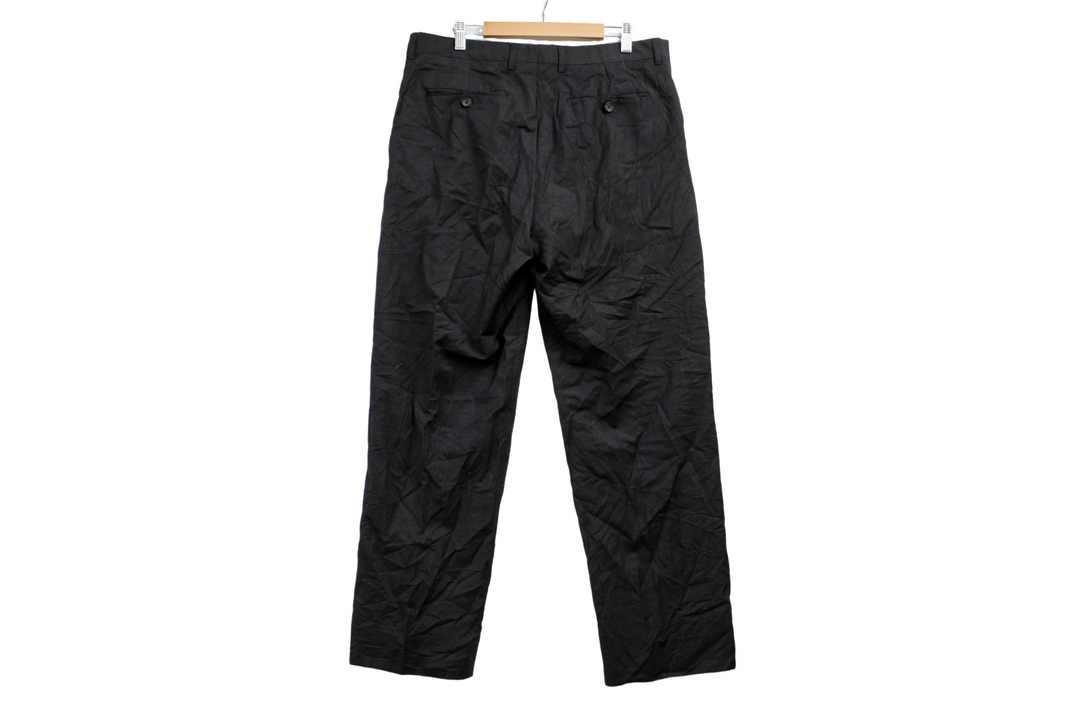 古着 J.CREW　スラックス　パンツ