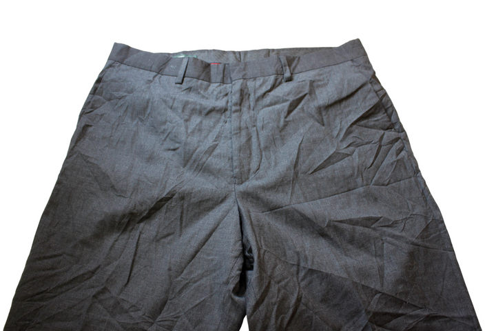 古着 J.CREW　スラックス　パンツ