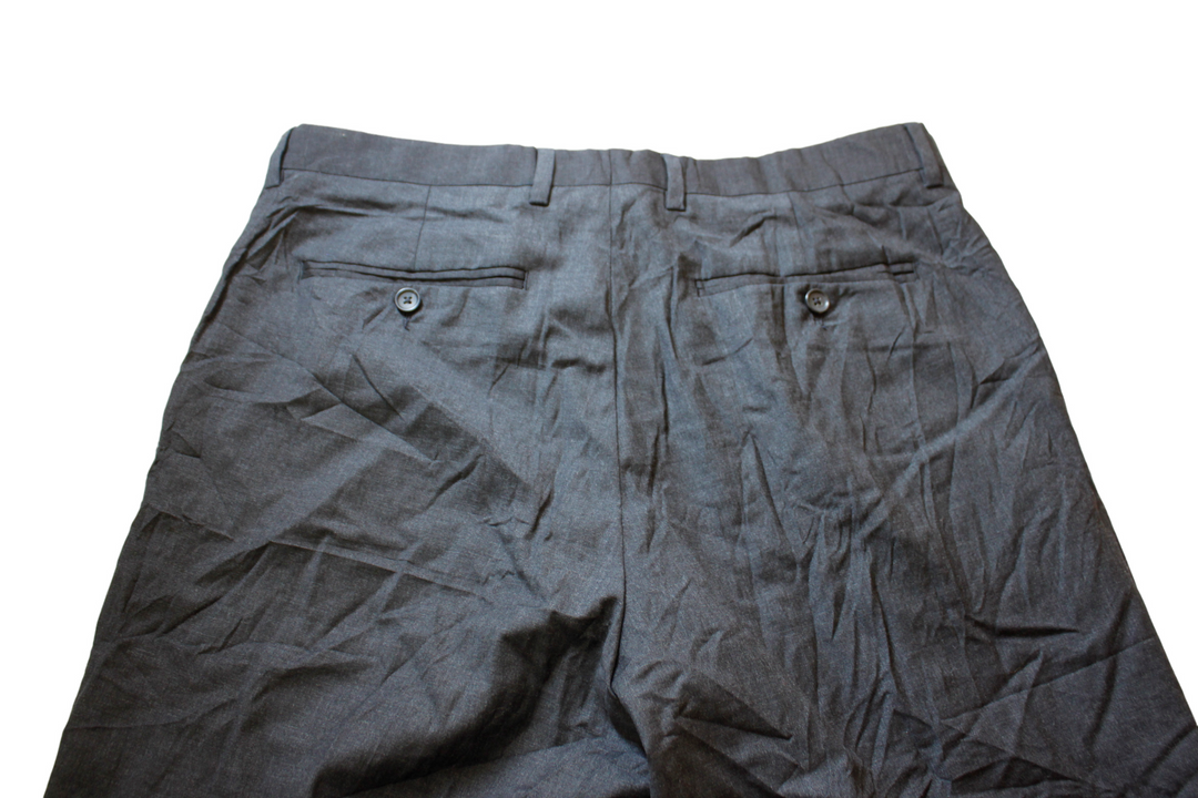 古着 J.CREW　スラックス　パンツ