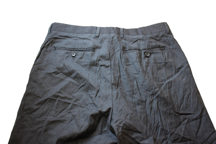 古着 J.CREW　スラックス　パンツ