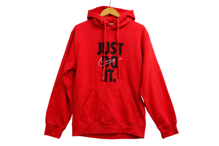 古着 NIKE ナイキ　パーカー　トップス