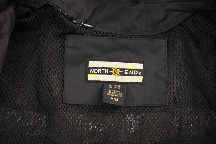 古着 NORTH END　ブルゾン/ジャンパー　アウター