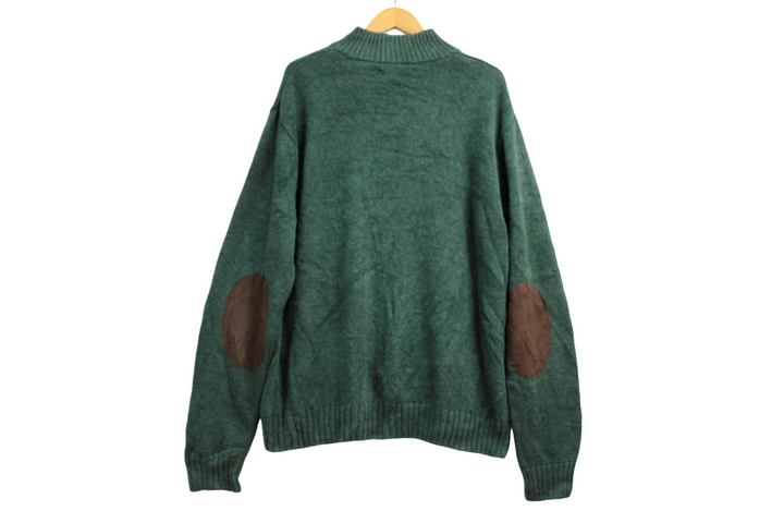 古着 CHAPS　ニットorセーター　トップス