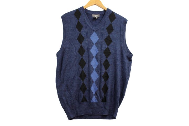 古着 DOCKERS　ニットorセーター　トップス