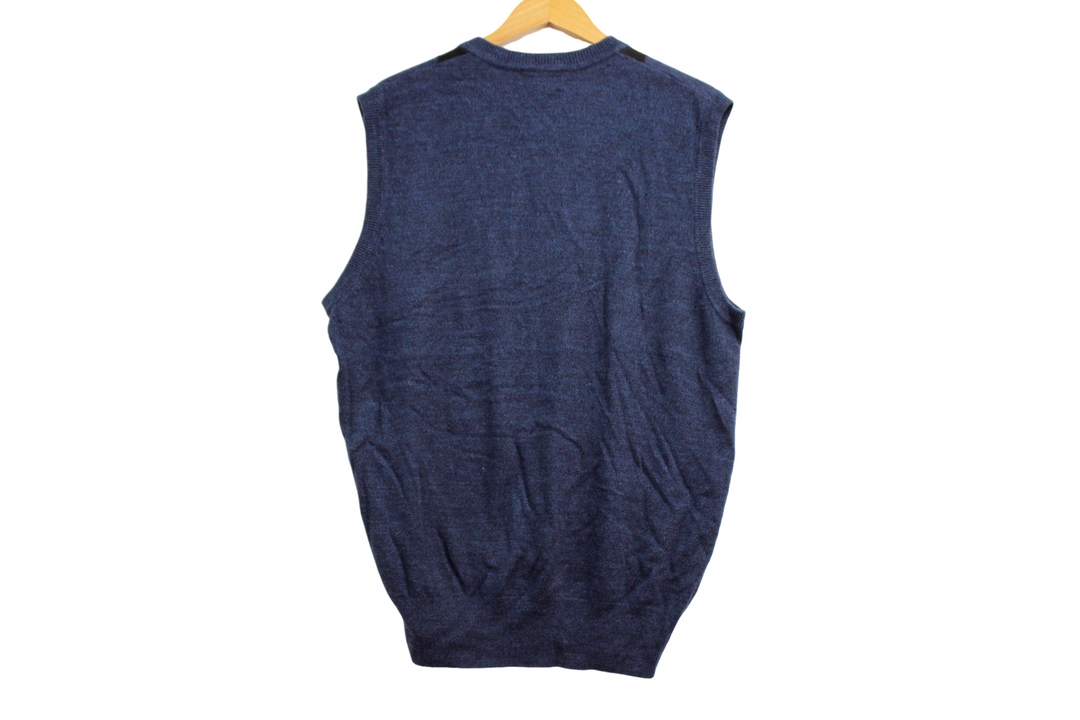 古着 DOCKERS　ニットorセーター　トップス