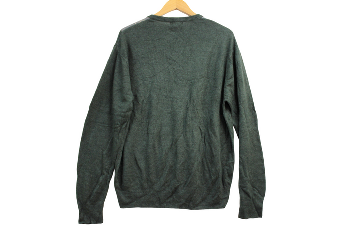 古着 DOCKERS　ニットorセーター　トップス