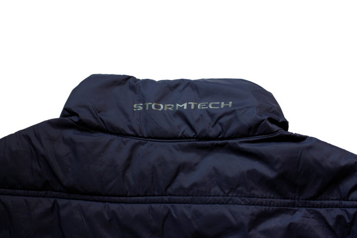 古着 STORMTECH　ダウン,中綿ジャケット/コート　アウター