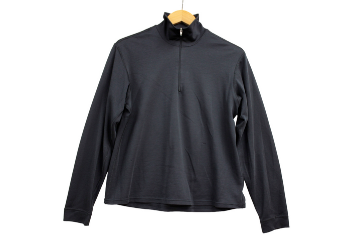 古着 patagonia　長袖ジャージorスポーツウェア　トップス