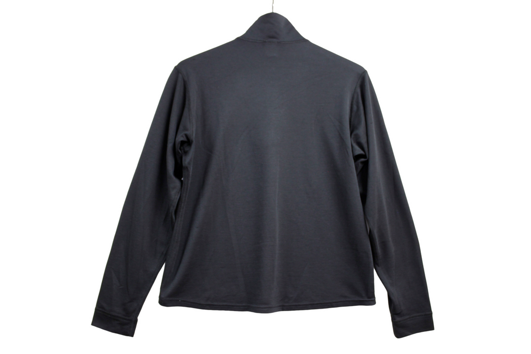 古着 patagonia　長袖ジャージorスポーツウェア　トップス